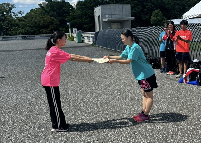 画像 -20240622-073049-dba22f45